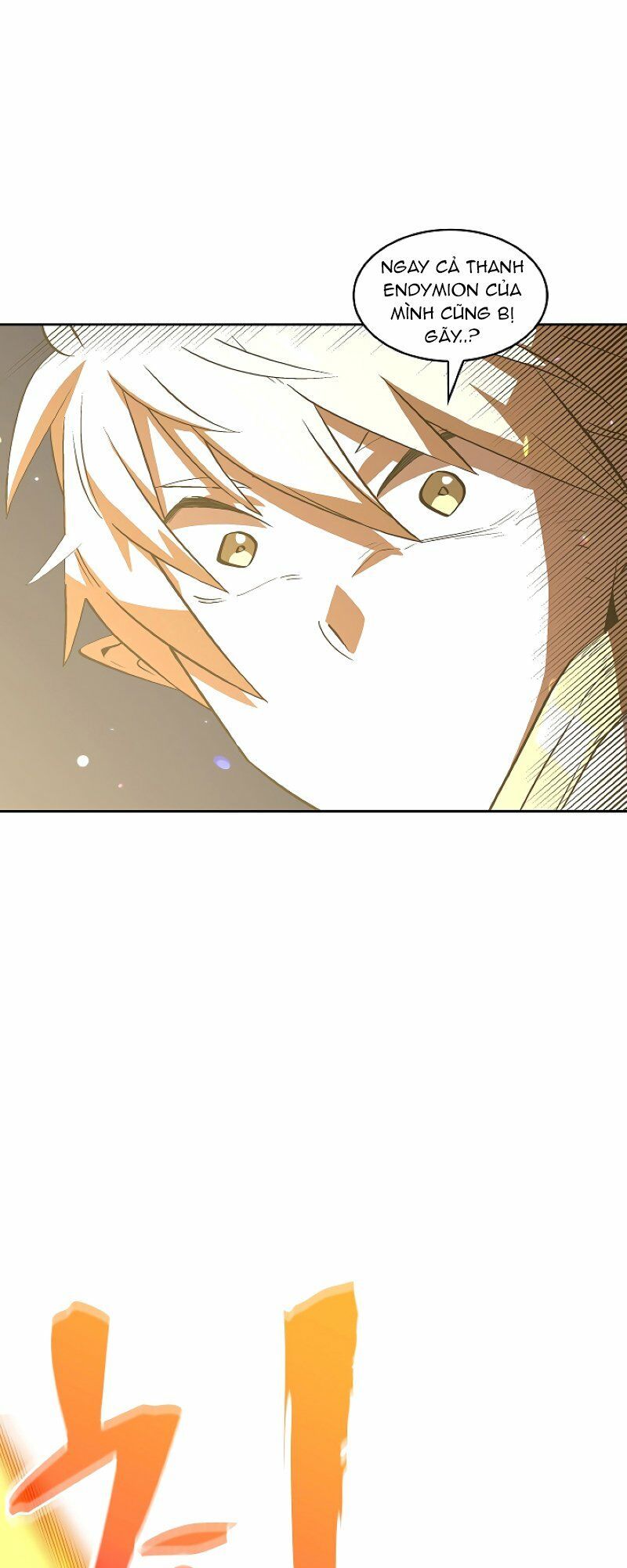 đọc truyện Anh Hùng Rác Rưởi Chương 61 ảnh 68 tại Thiên Thai Truyện