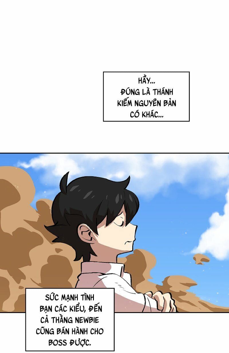 đọc truyện Anh Hùng Rác Rưởi Chương 61 ảnh 70 tại Thiên Thai Truyện