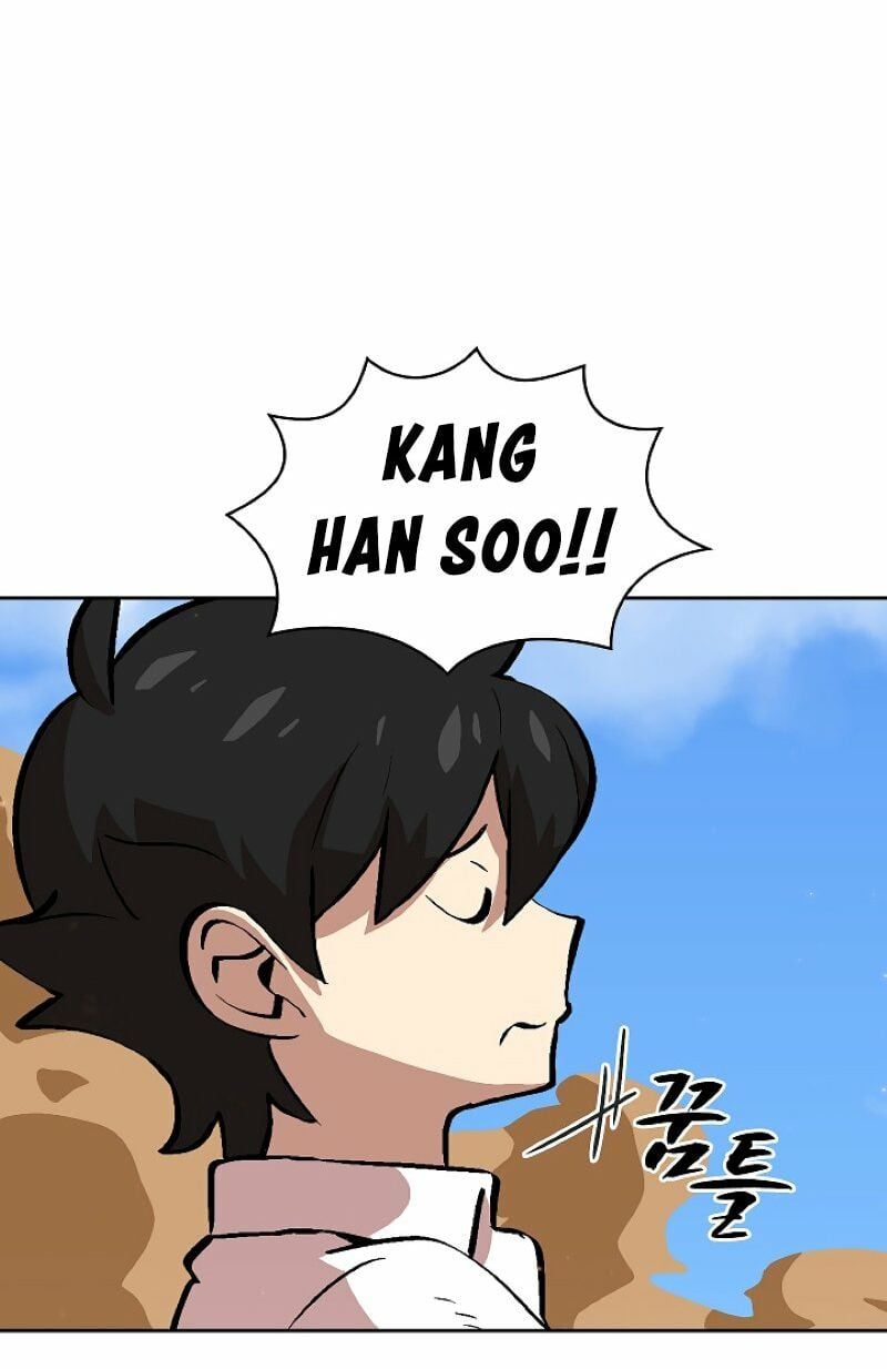 đọc truyện Anh Hùng Rác Rưởi Chương 61 ảnh 71 tại Thiên Thai Truyện