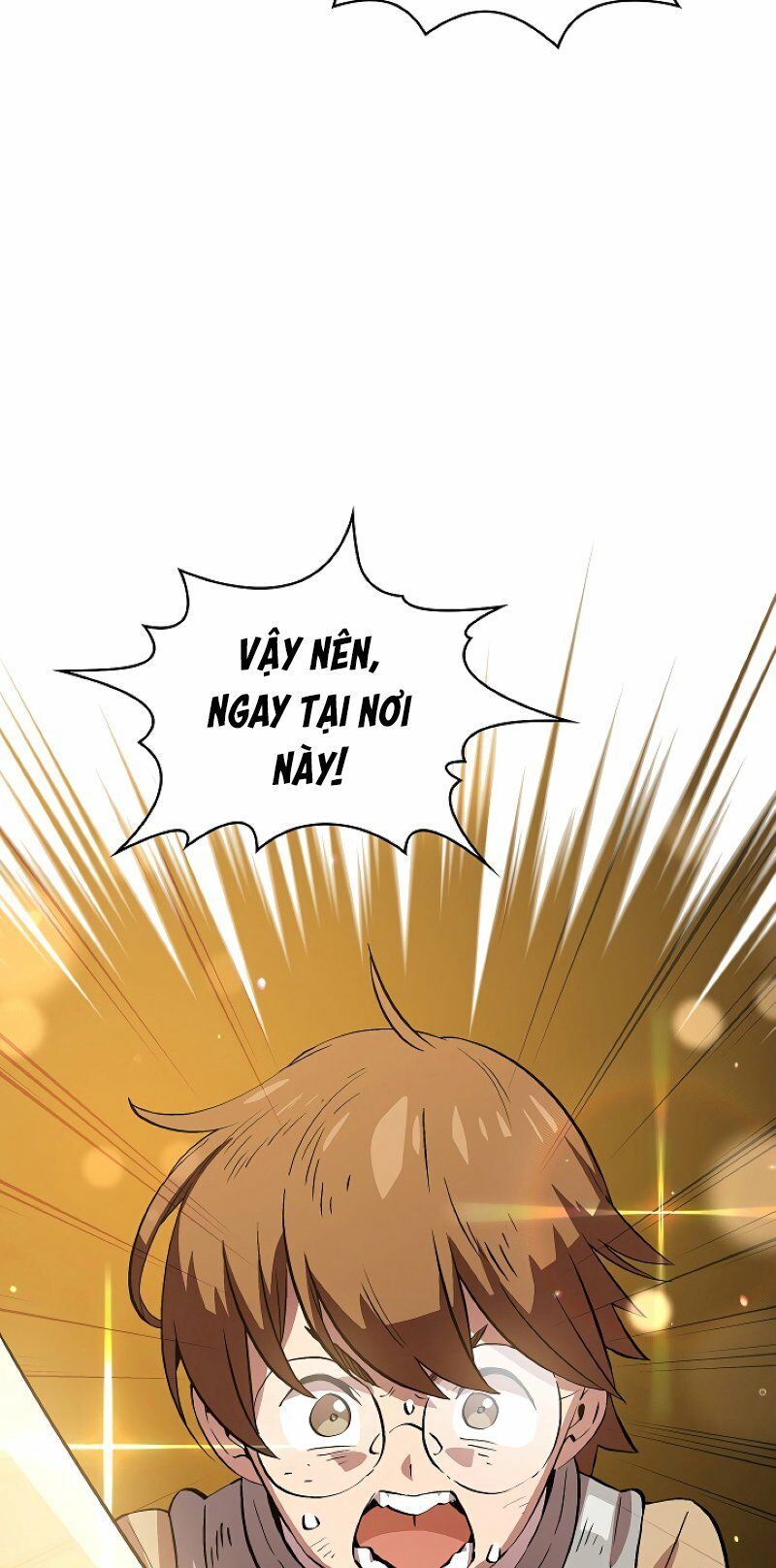 đọc truyện Anh Hùng Rác Rưởi Chương 61 ảnh 73 tại Thiên Thai Truyện