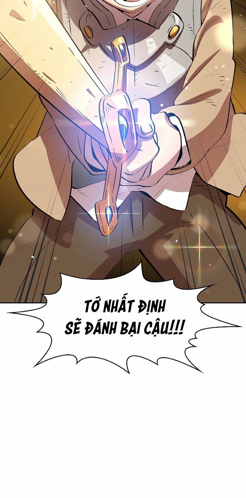 đọc truyện Anh Hùng Rác Rưởi Chương 61 ảnh 74 tại Thiên Thai Truyện