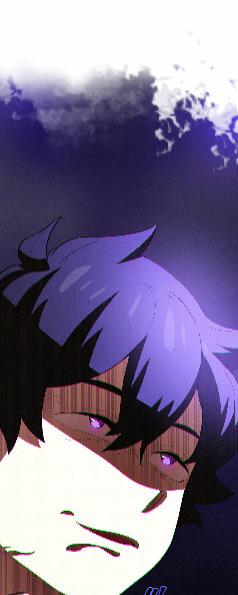 đọc truyện Anh Hùng Rác Rưởi Chương 61 ảnh 75 tại Thiên Thai Truyện