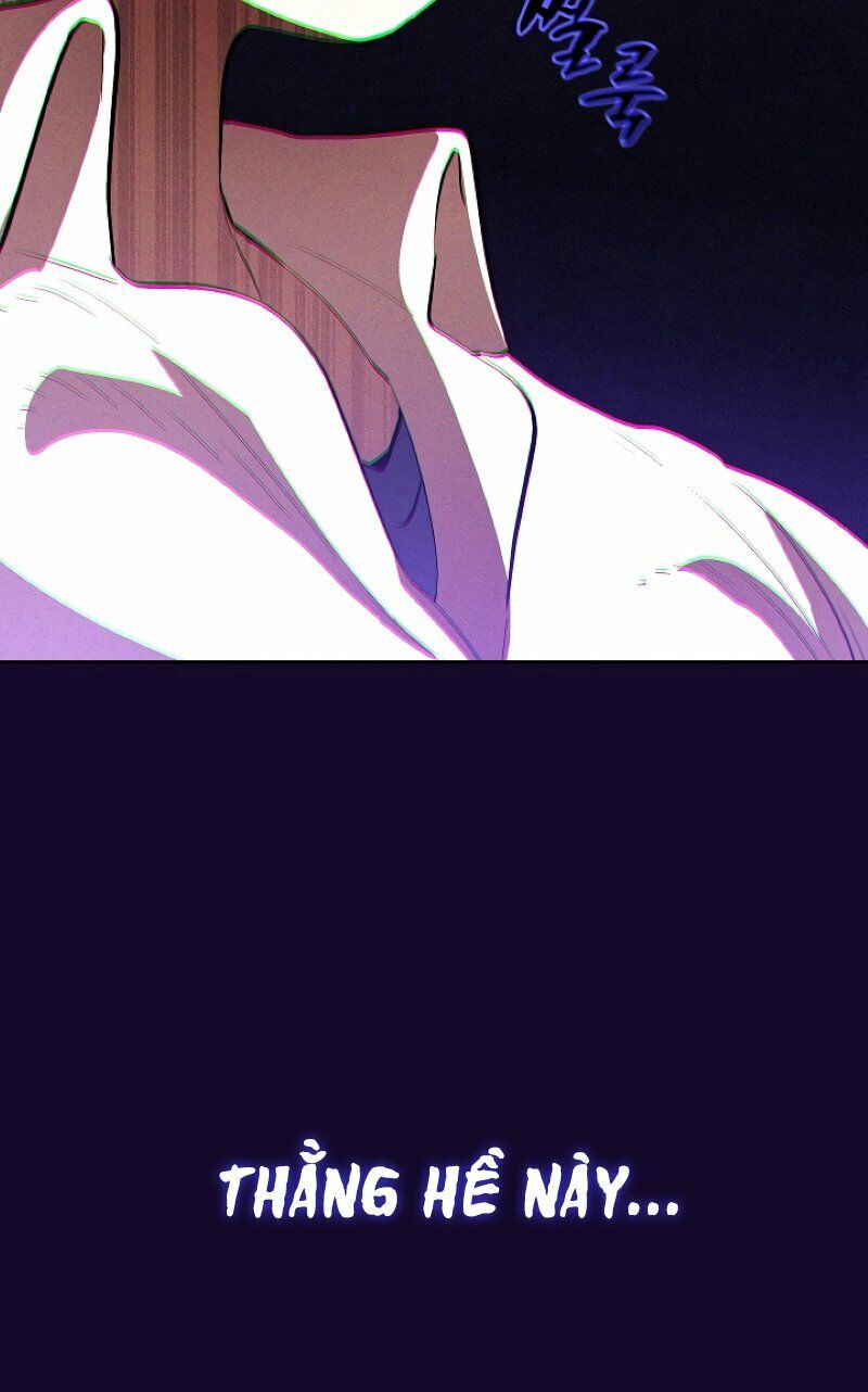 đọc truyện Anh Hùng Rác Rưởi Chương 61 ảnh 76 tại Thiên Thai Truyện