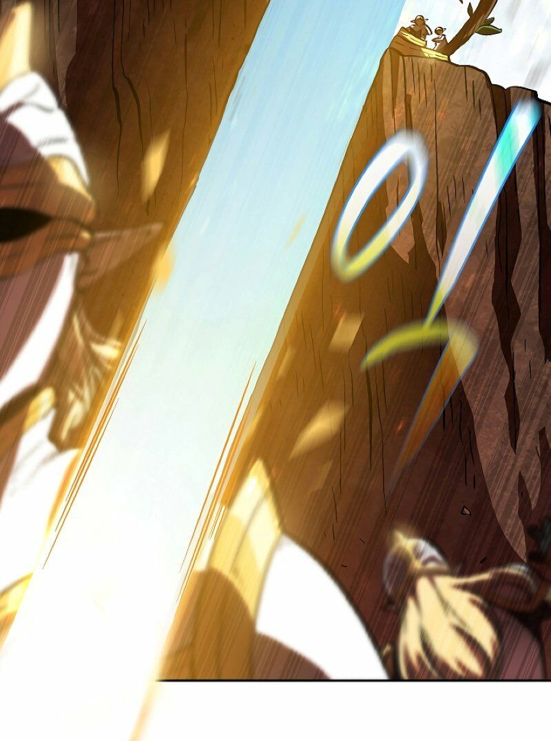 đọc truyện Anh Hùng Rác Rưởi Chương 61 ảnh 10 tại Thiên Thai Truyện