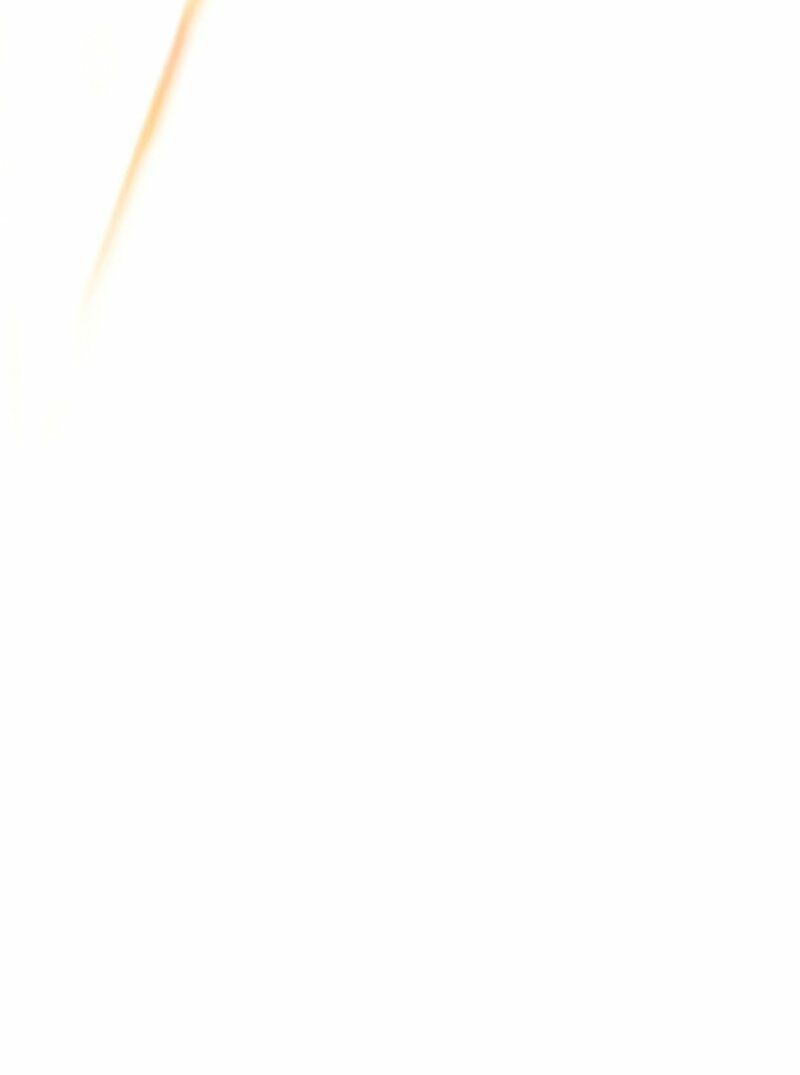 đọc truyện Anh Hùng Rác Rưởi Chương 61 ảnh 11 tại Thiên Thai Truyện