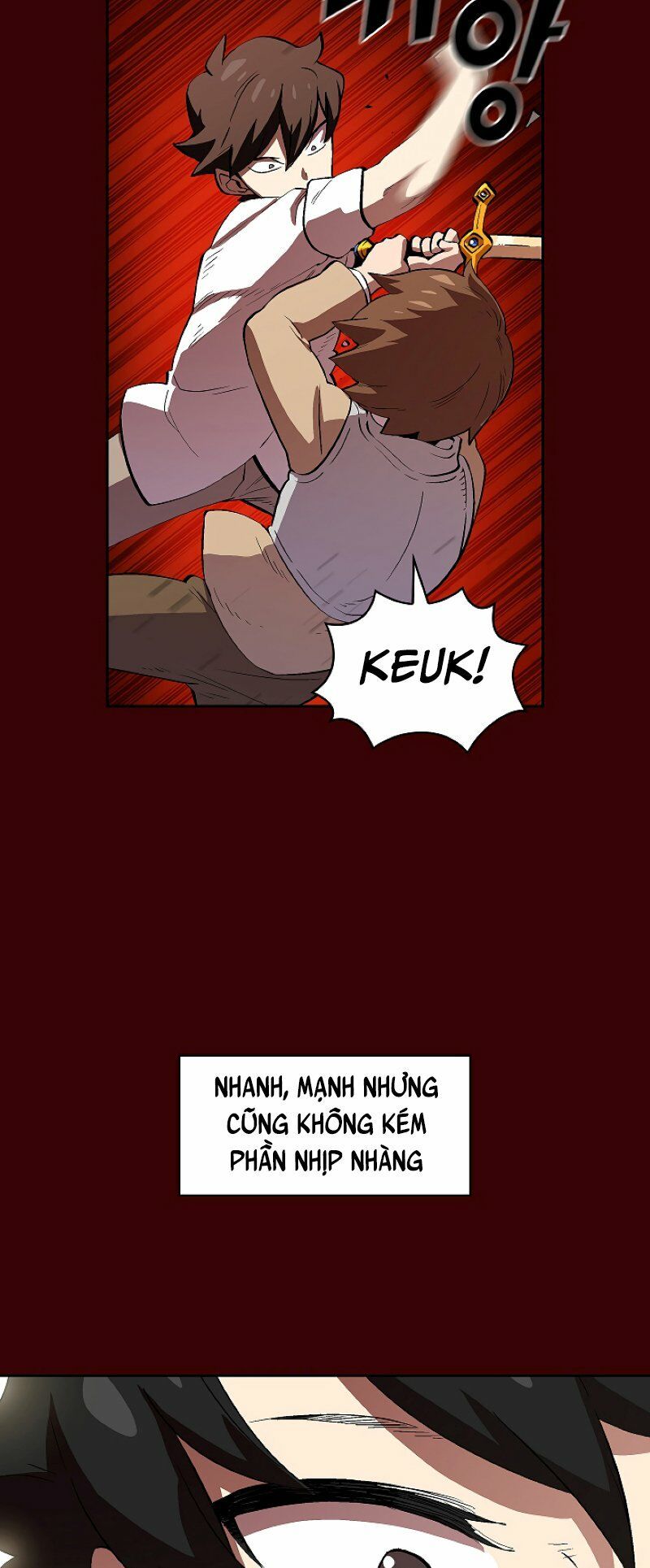 đọc truyện Anh Hùng Rác Rưởi Chương 62 ảnh 12 tại Thiên Thai Truyện