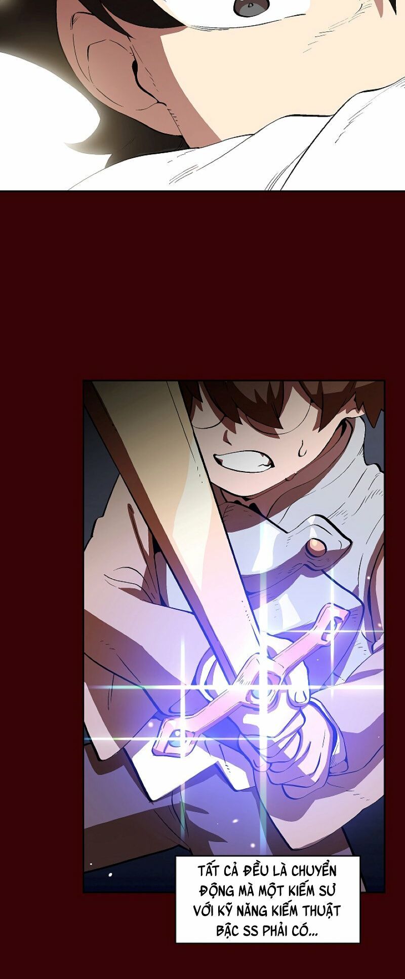 đọc truyện Anh Hùng Rác Rưởi Chương 62 ảnh 13 tại Thiên Thai Truyện