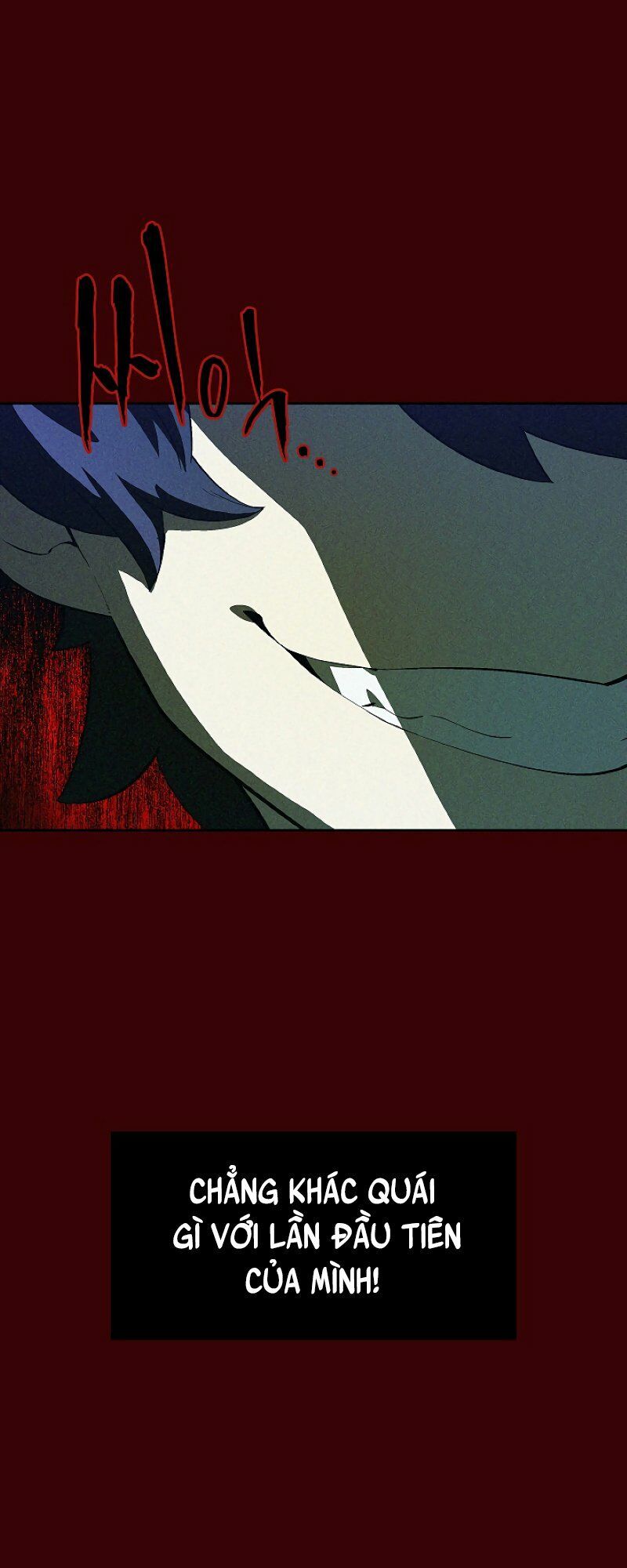 đọc truyện Anh Hùng Rác Rưởi Chương 62 ảnh 14 tại Thiên Thai Truyện