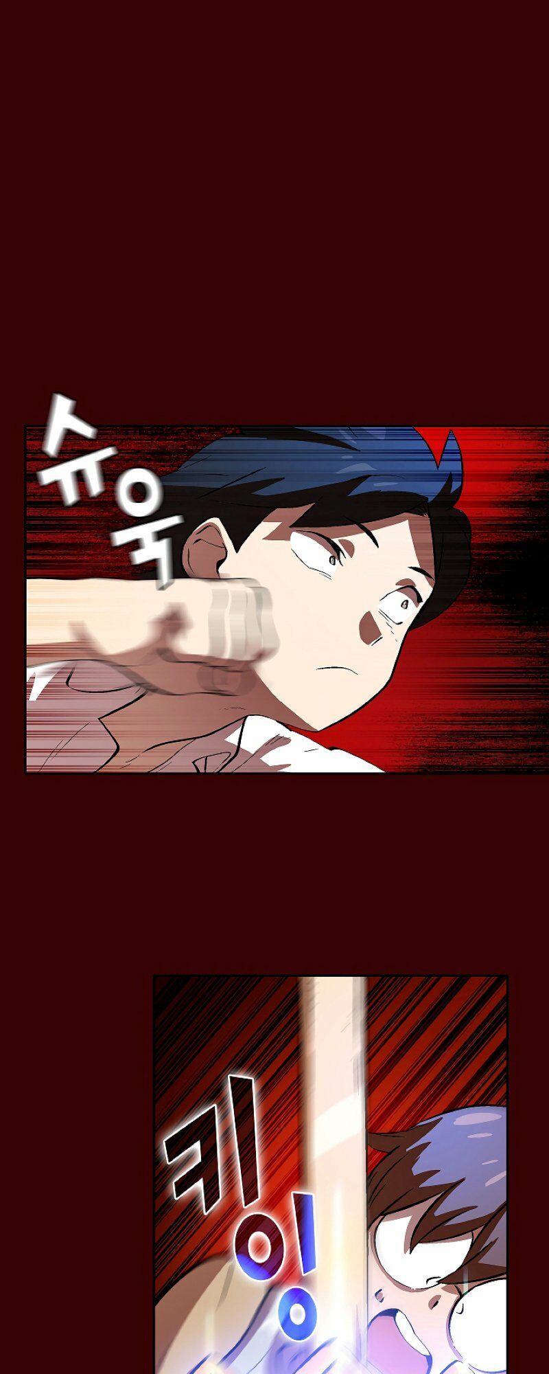 đọc truyện Anh Hùng Rác Rưởi Chương 62 ảnh 15 tại Thiên Thai Truyện