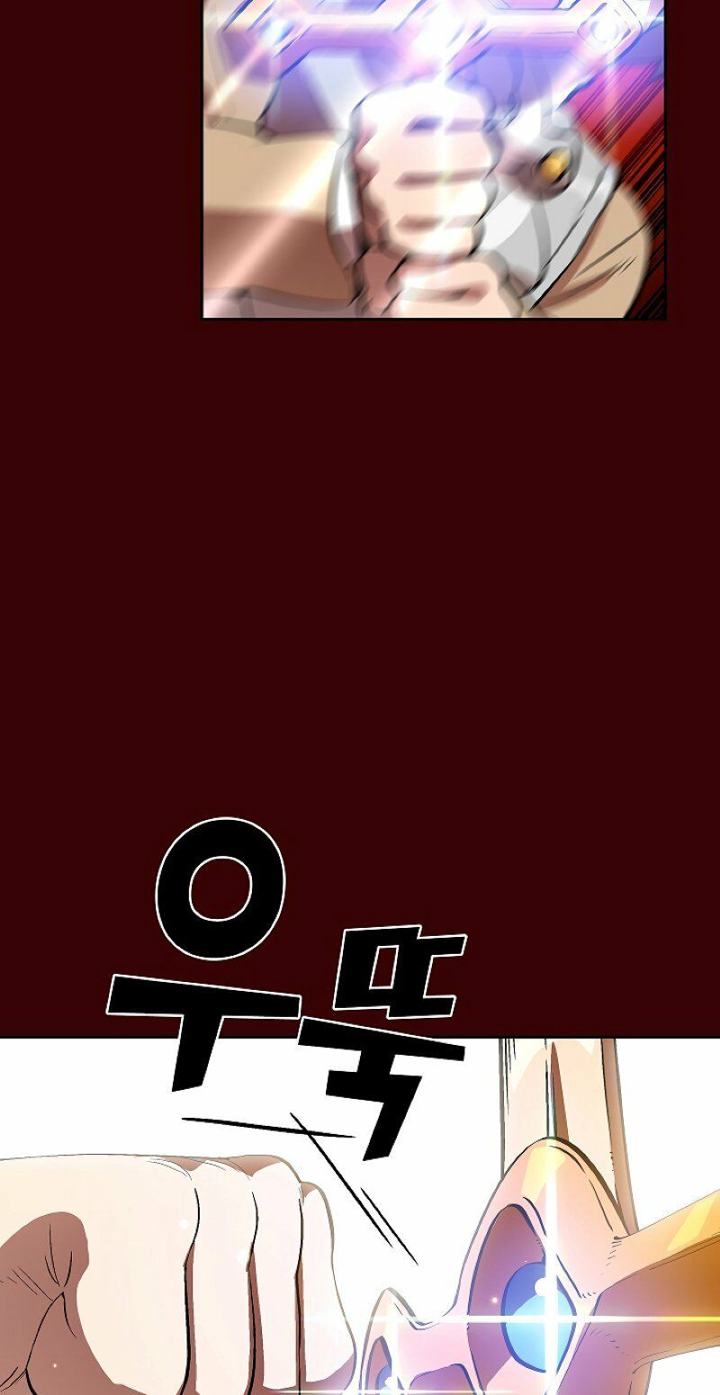 đọc truyện Anh Hùng Rác Rưởi Chương 62 ảnh 16 tại Thiên Thai Truyện