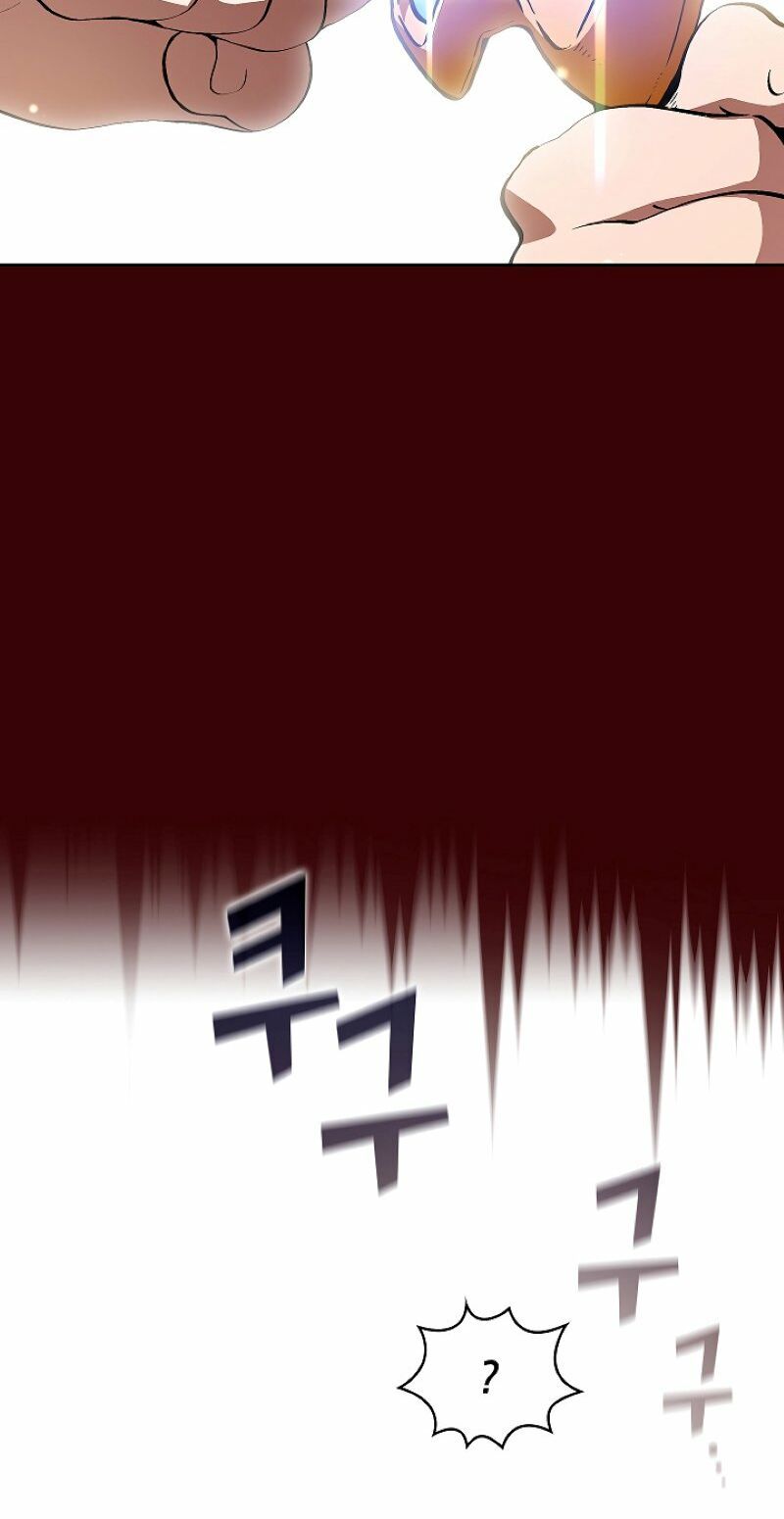 đọc truyện Anh Hùng Rác Rưởi Chương 62 ảnh 17 tại Thiên Thai Truyện