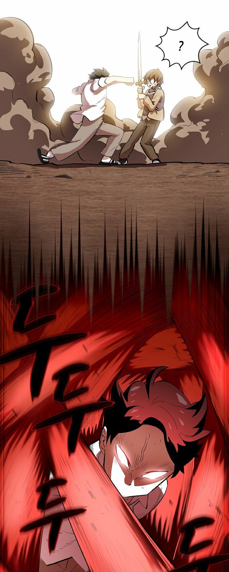 đọc truyện Anh Hùng Rác Rưởi Chương 62 ảnh 18 tại Thiên Thai Truyện