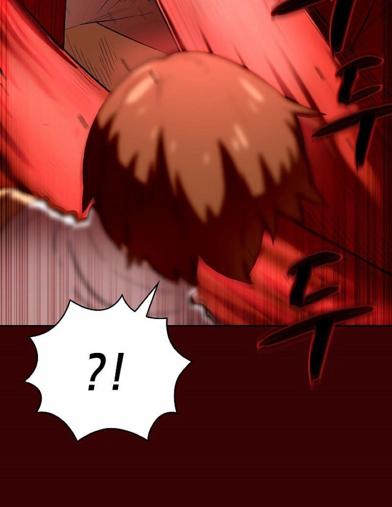 đọc truyện Anh Hùng Rác Rưởi Chương 62 ảnh 19 tại Thiên Thai Truyện