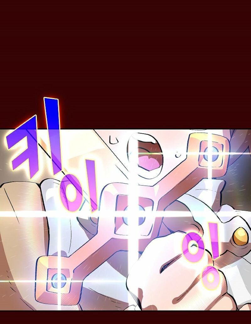 đọc truyện Anh Hùng Rác Rưởi Chương 62 ảnh 20 tại Thiên Thai Truyện