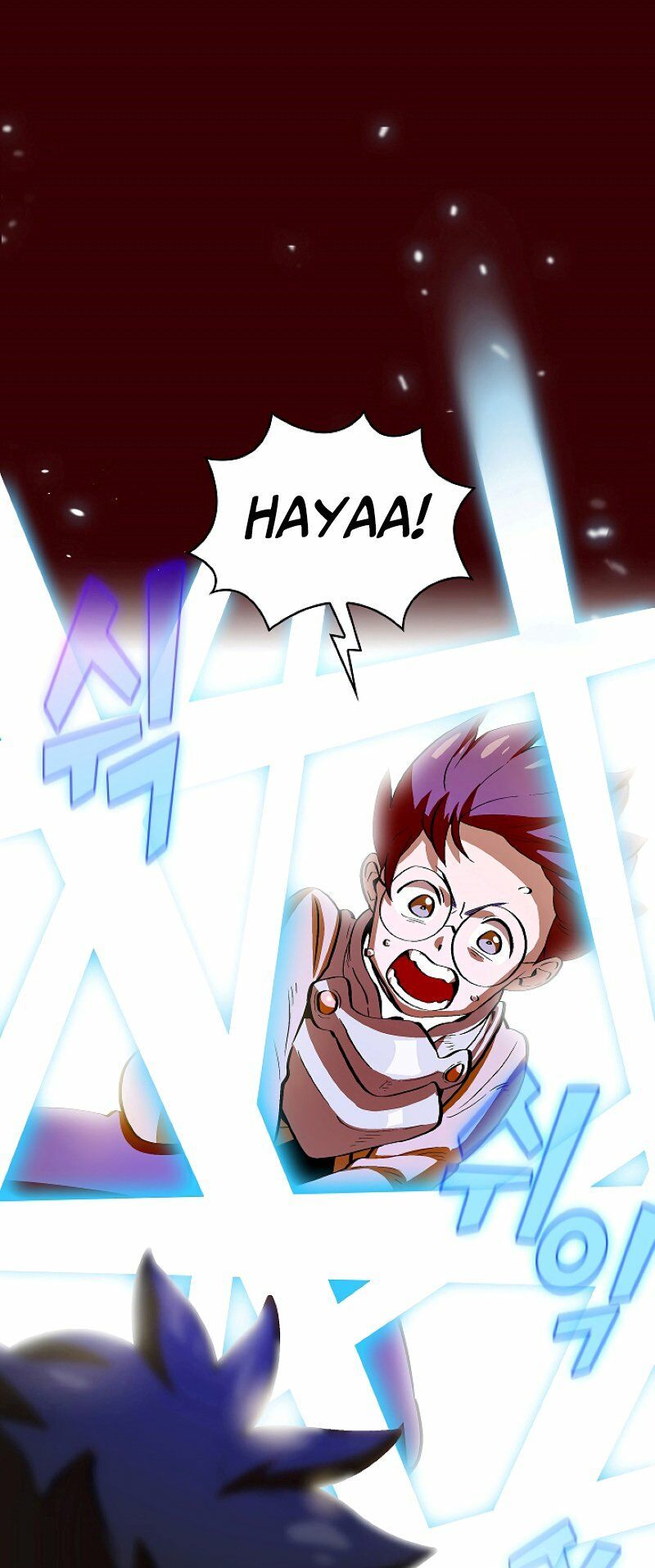 đọc truyện Anh Hùng Rác Rưởi Chương 62 ảnh 21 tại Thiên Thai Truyện