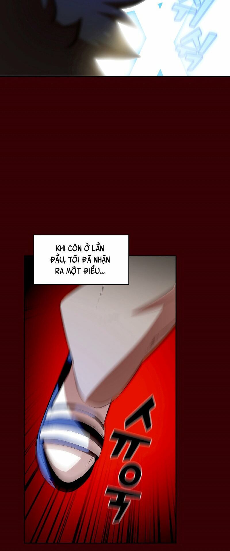 đọc truyện Anh Hùng Rác Rưởi Chương 62 ảnh 22 tại Thiên Thai Truyện