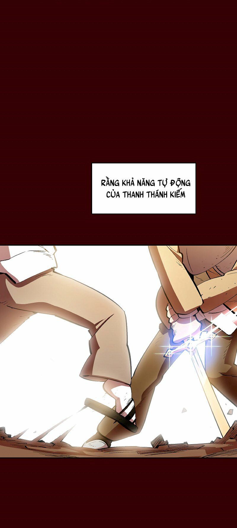 đọc truyện Anh Hùng Rác Rưởi Chương 62 ảnh 23 tại Thiên Thai Truyện