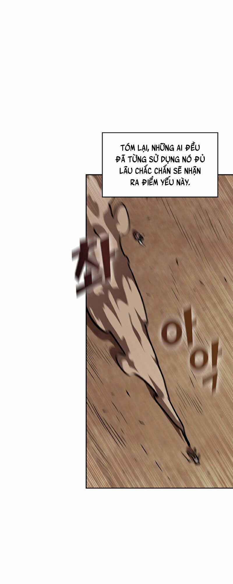 đọc truyện Anh Hùng Rác Rưởi Chương 62 ảnh 25 tại Thiên Thai Truyện