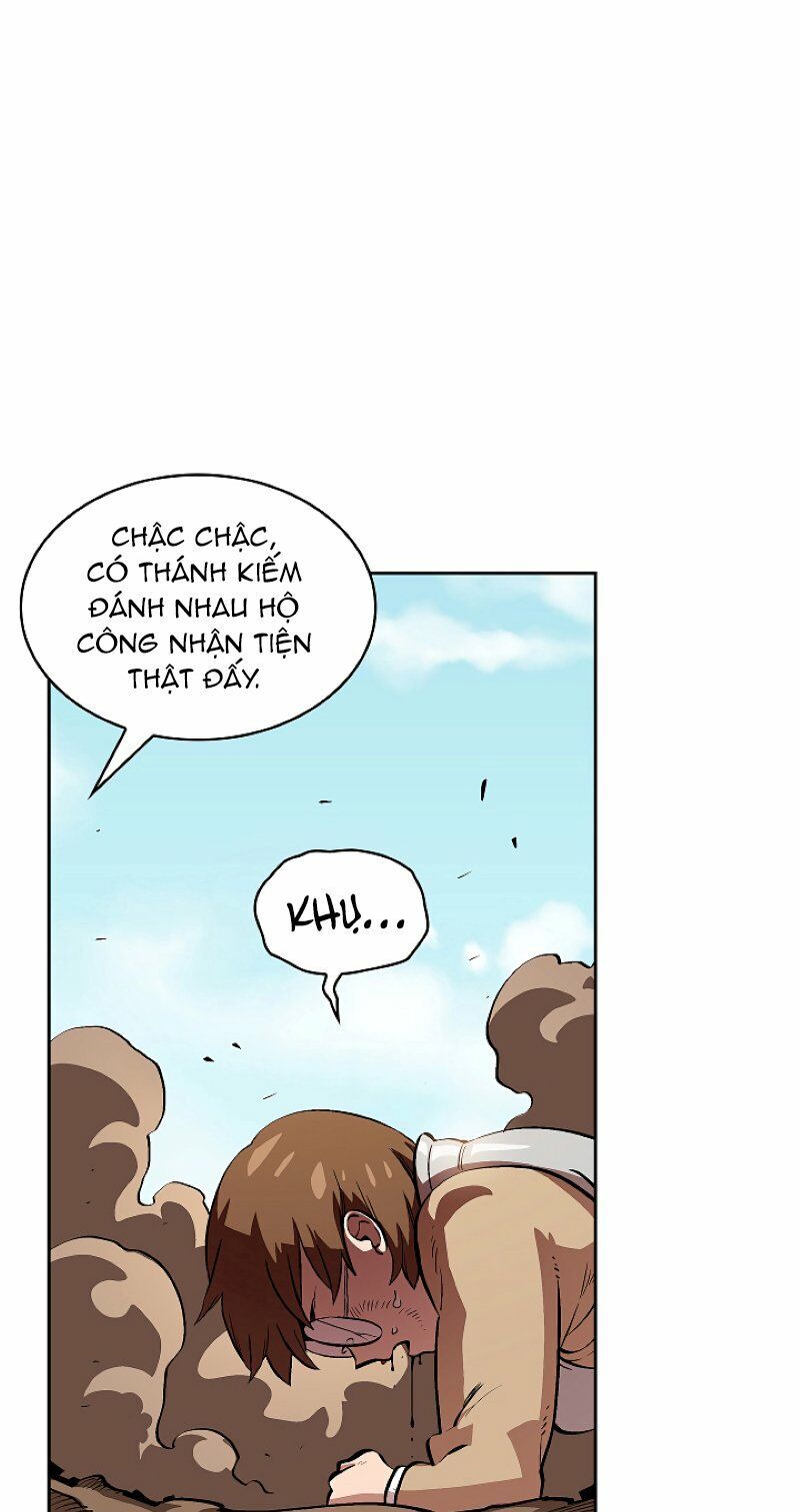 đọc truyện Anh Hùng Rác Rưởi Chương 62 ảnh 26 tại Thiên Thai Truyện