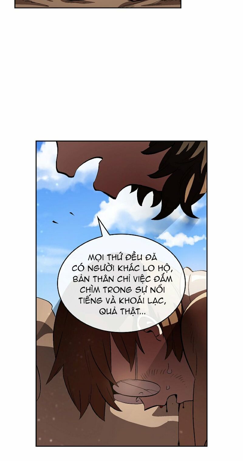 đọc truyện Anh Hùng Rác Rưởi Chương 62 ảnh 27 tại Thiên Thai Truyện