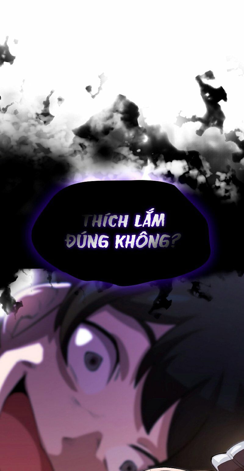 đọc truyện Anh Hùng Rác Rưởi Chương 62 ảnh 28 tại Thiên Thai Truyện