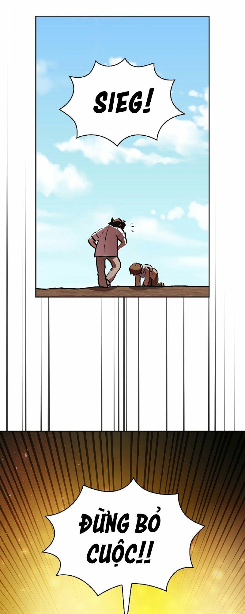 đọc truyện Anh Hùng Rác Rưởi Chương 62 ảnh 30 tại Thiên Thai Truyện