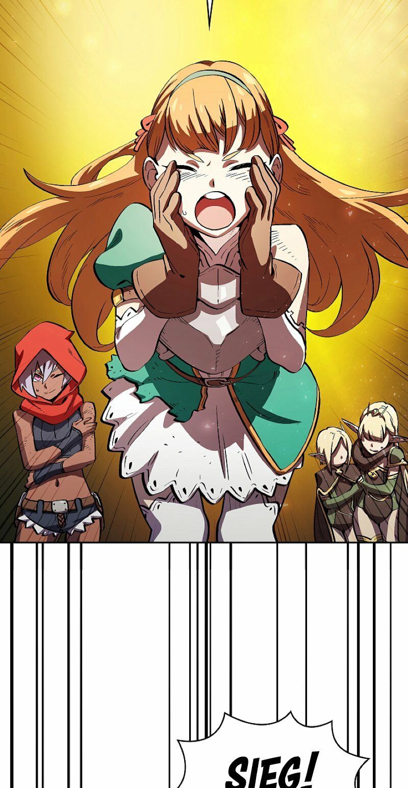 đọc truyện Anh Hùng Rác Rưởi Chương 62 ảnh 31 tại Thiên Thai Truyện