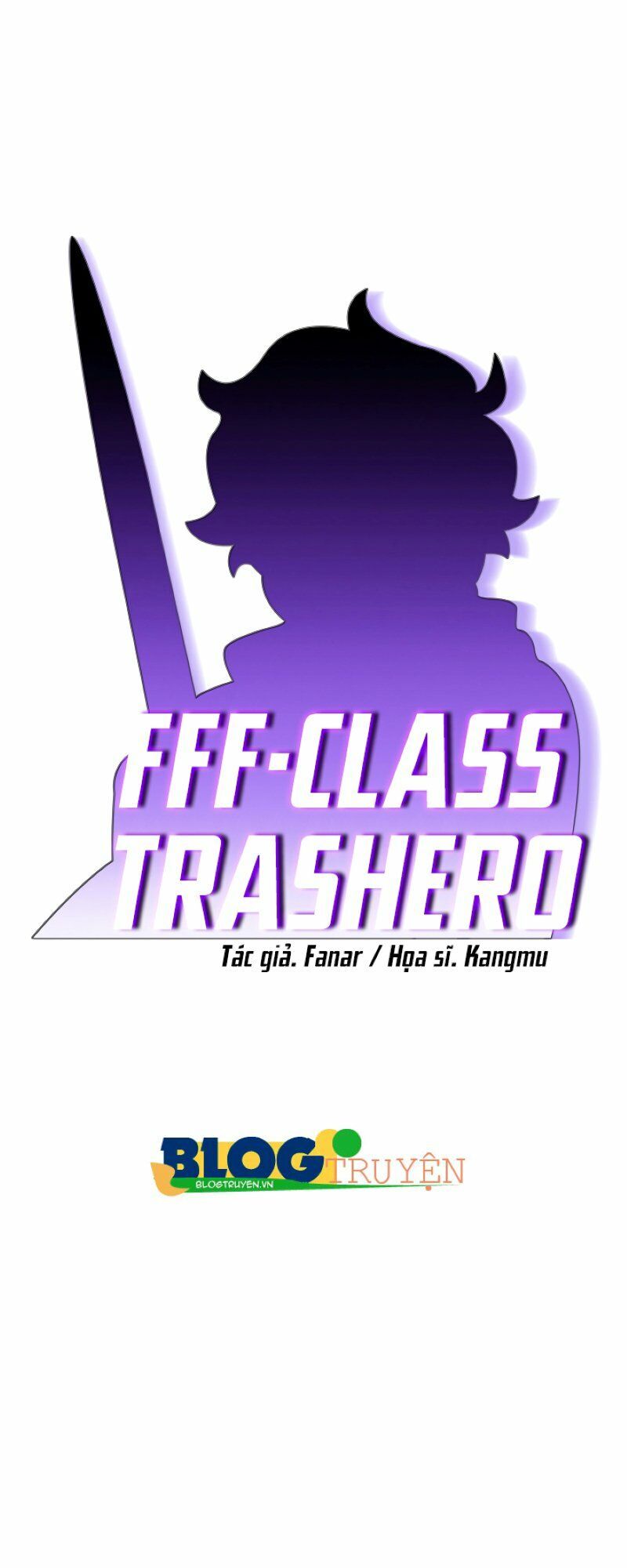 đọc truyện Anh Hùng Rác Rưởi Chương 62 ảnh 5 tại Thiên Thai Truyện