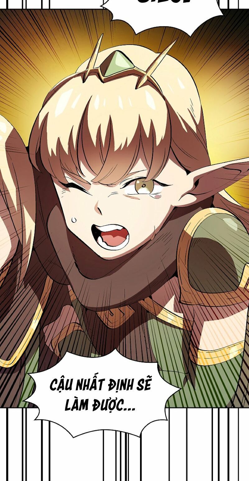 đọc truyện Anh Hùng Rác Rưởi Chương 62 ảnh 32 tại Thiên Thai Truyện