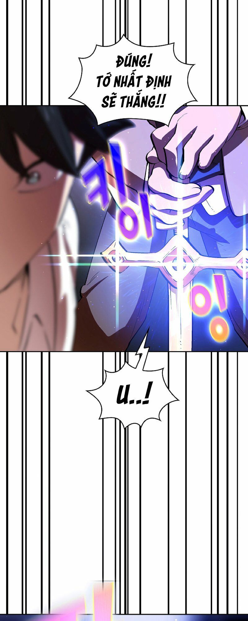 đọc truyện Anh Hùng Rác Rưởi Chương 62 ảnh 33 tại Thiên Thai Truyện