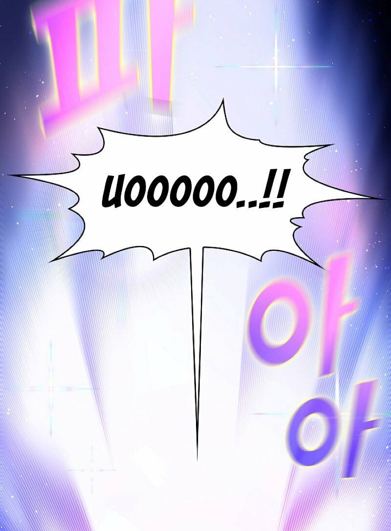 đọc truyện Anh Hùng Rác Rưởi Chương 62 ảnh 34 tại Thiên Thai Truyện