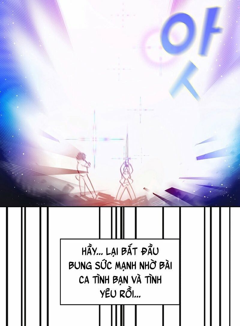 đọc truyện Anh Hùng Rác Rưởi Chương 62 ảnh 35 tại Thiên Thai Truyện