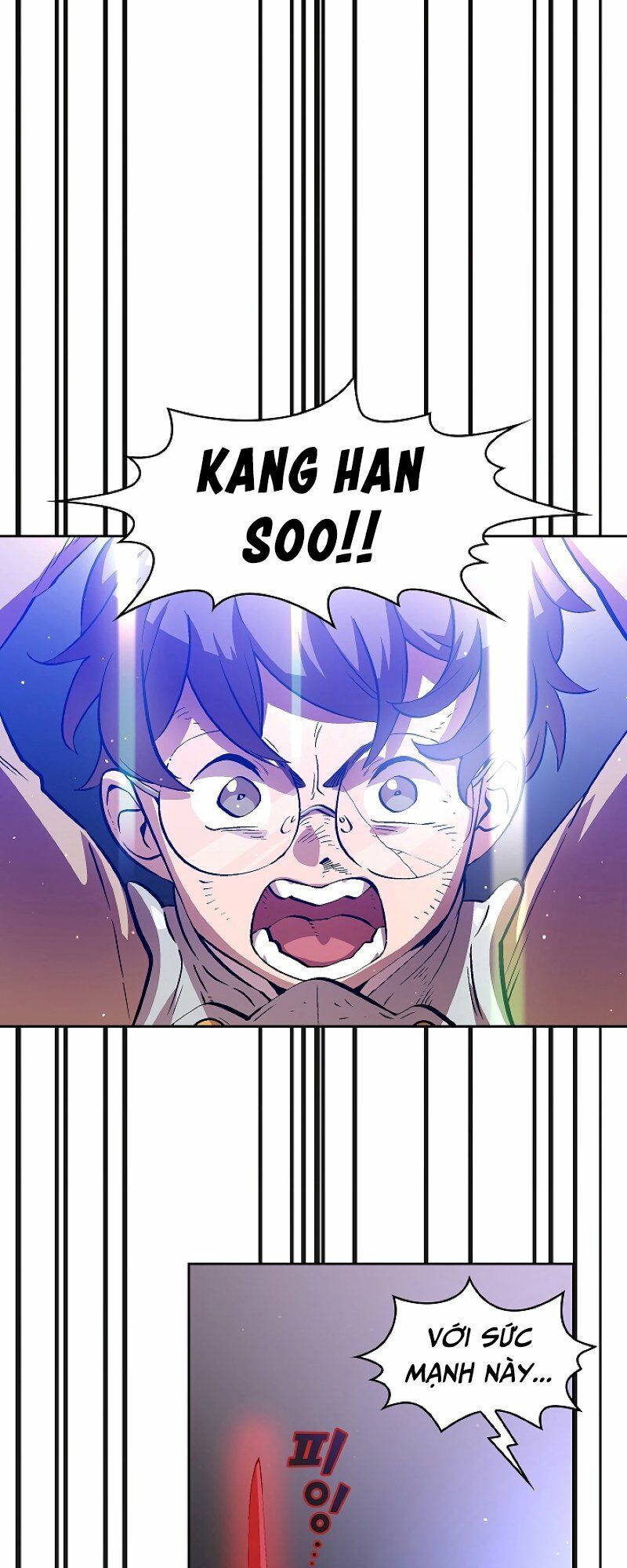 đọc truyện Anh Hùng Rác Rưởi Chương 62 ảnh 36 tại Thiên Thai Truyện