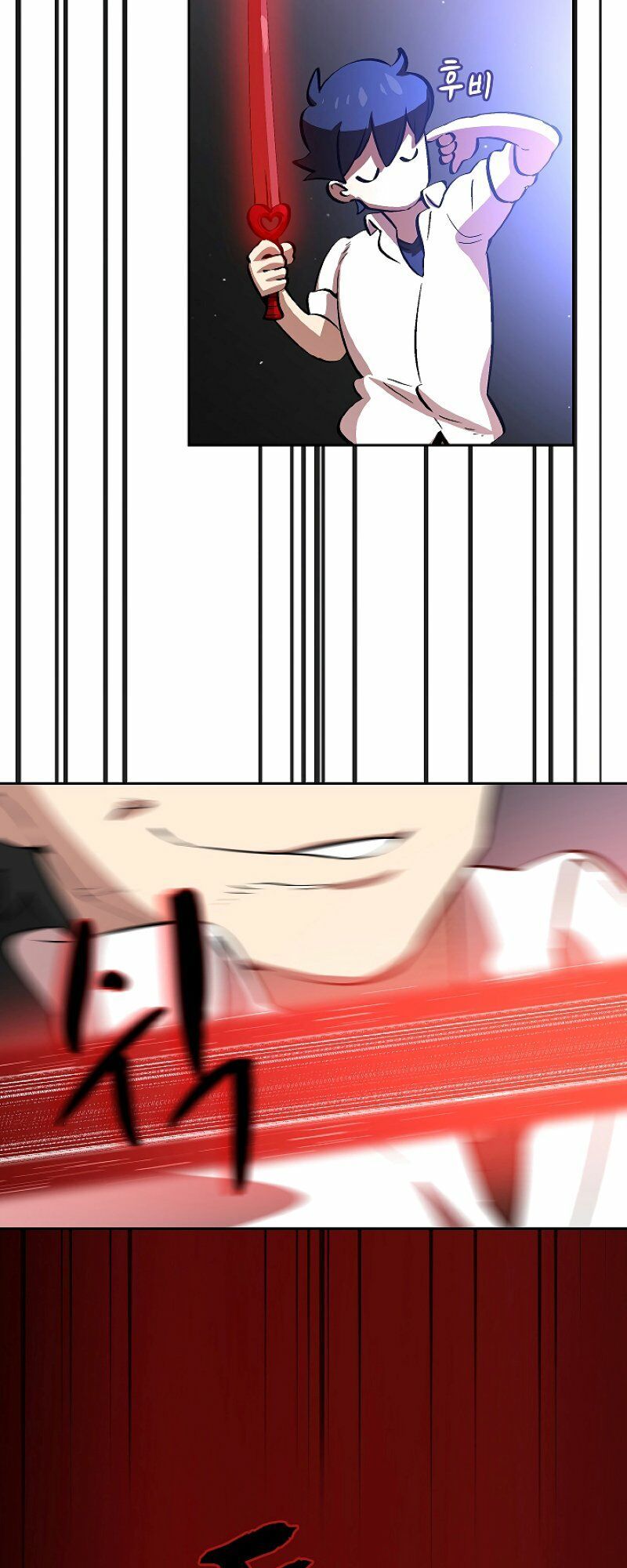 đọc truyện Anh Hùng Rác Rưởi Chương 62 ảnh 37 tại Thiên Thai Truyện