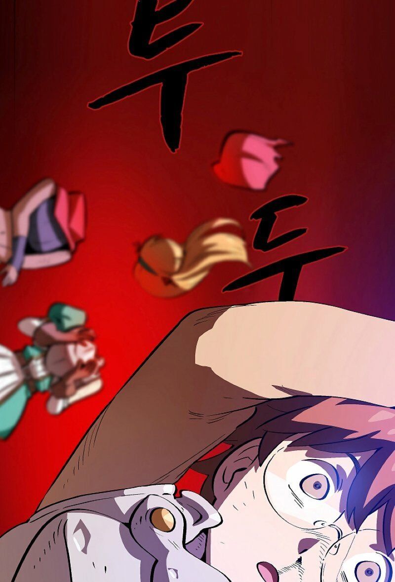 đọc truyện Anh Hùng Rác Rưởi Chương 62 ảnh 38 tại Thiên Thai Truyện