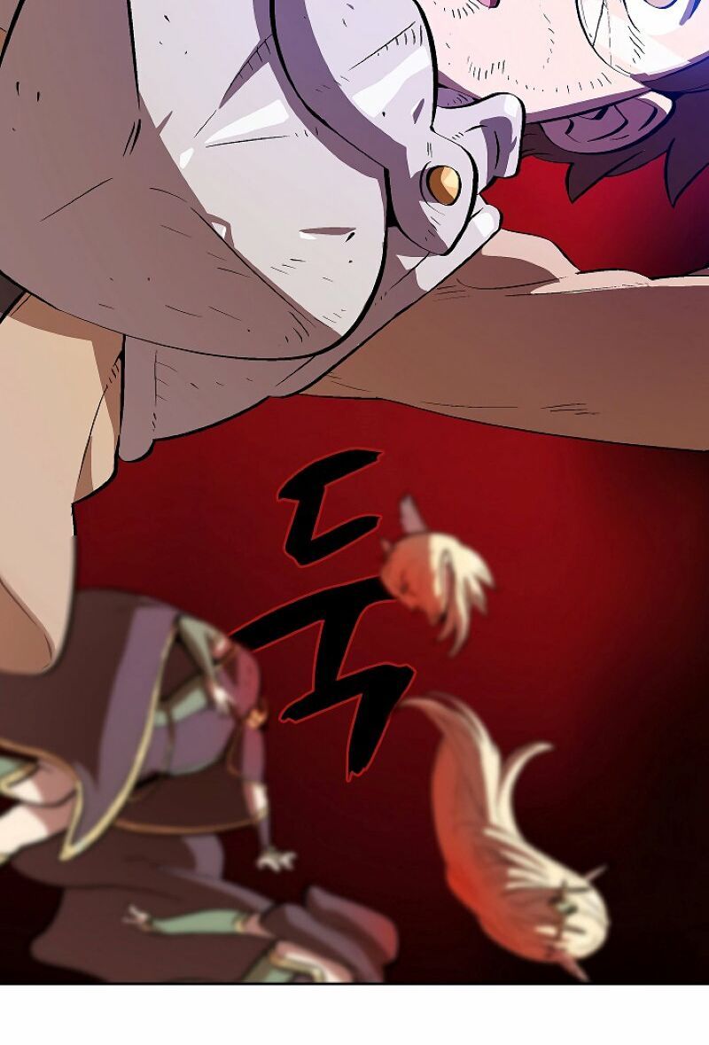 đọc truyện Anh Hùng Rác Rưởi Chương 62 ảnh 39 tại Thiên Thai Truyện