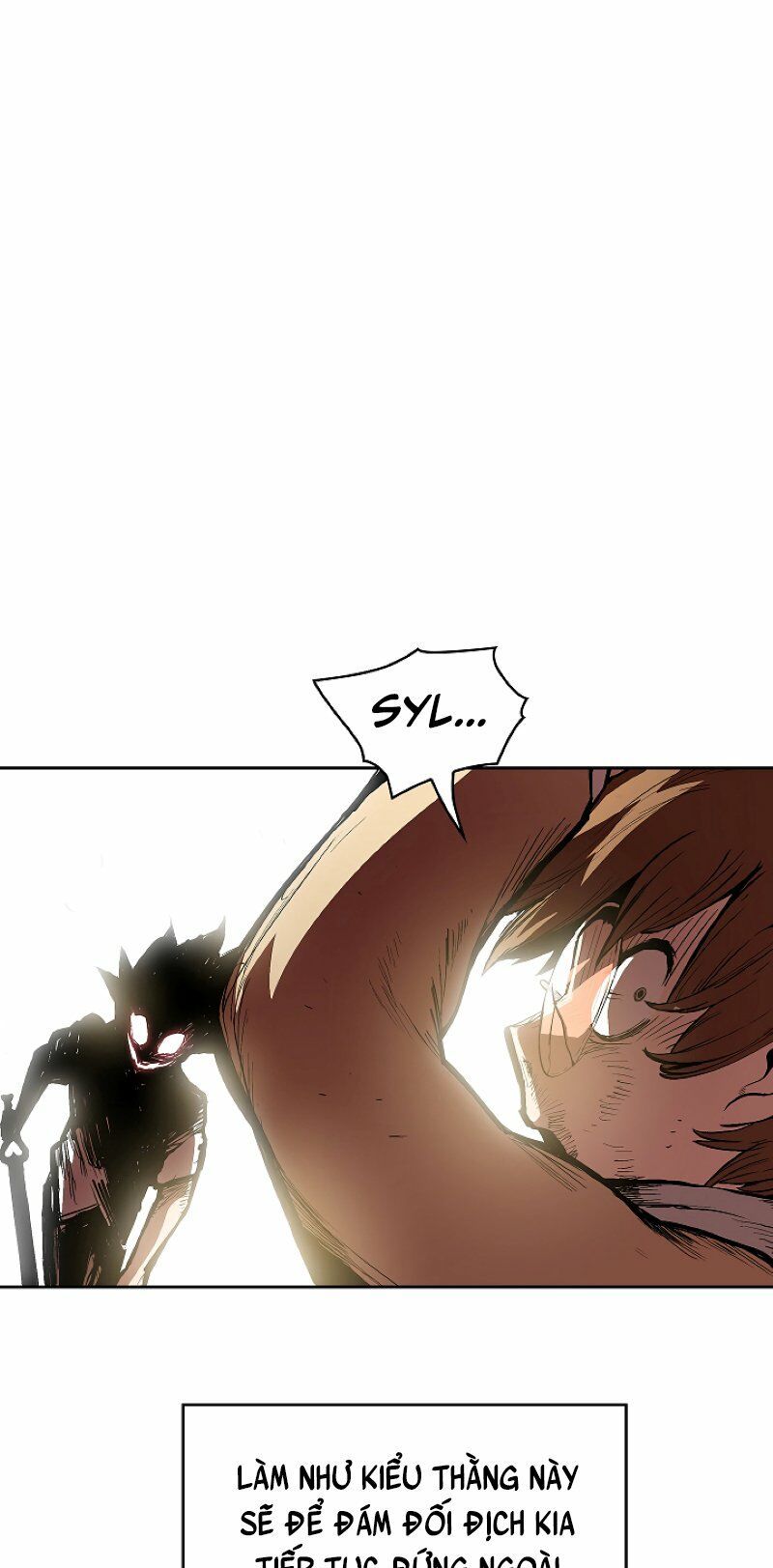 đọc truyện Anh Hùng Rác Rưởi Chương 62 ảnh 40 tại Thiên Thai Truyện