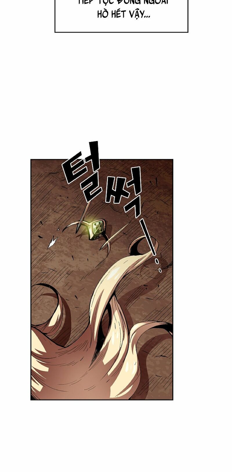 đọc truyện Anh Hùng Rác Rưởi Chương 62 ảnh 41 tại Thiên Thai Truyện