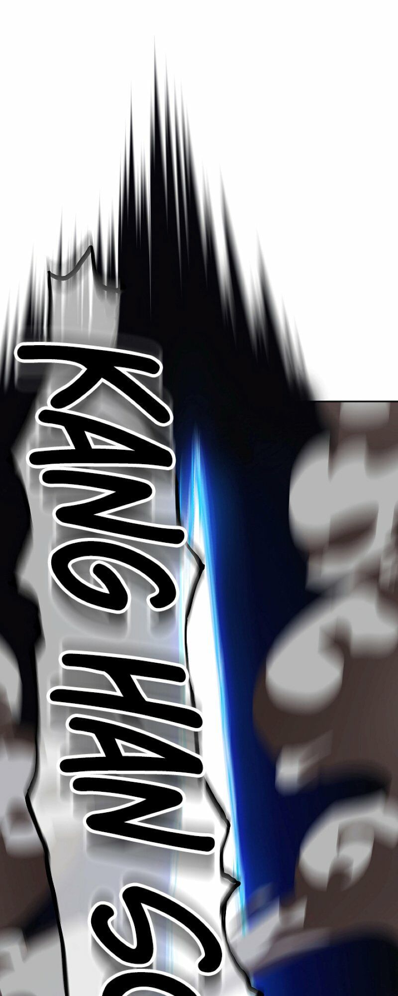 đọc truyện Anh Hùng Rác Rưởi Chương 62 ảnh 42 tại Thiên Thai Truyện