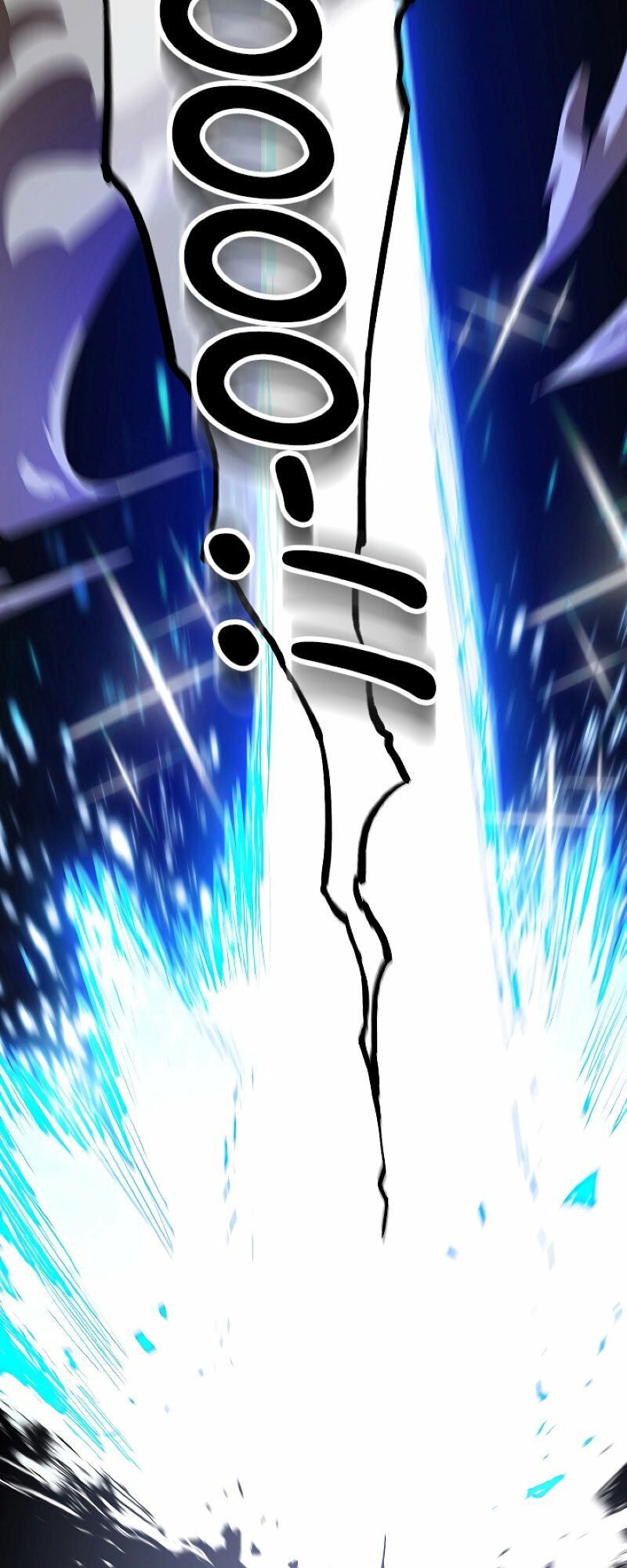 đọc truyện Anh Hùng Rác Rưởi Chương 62 ảnh 43 tại Thiên Thai Truyện