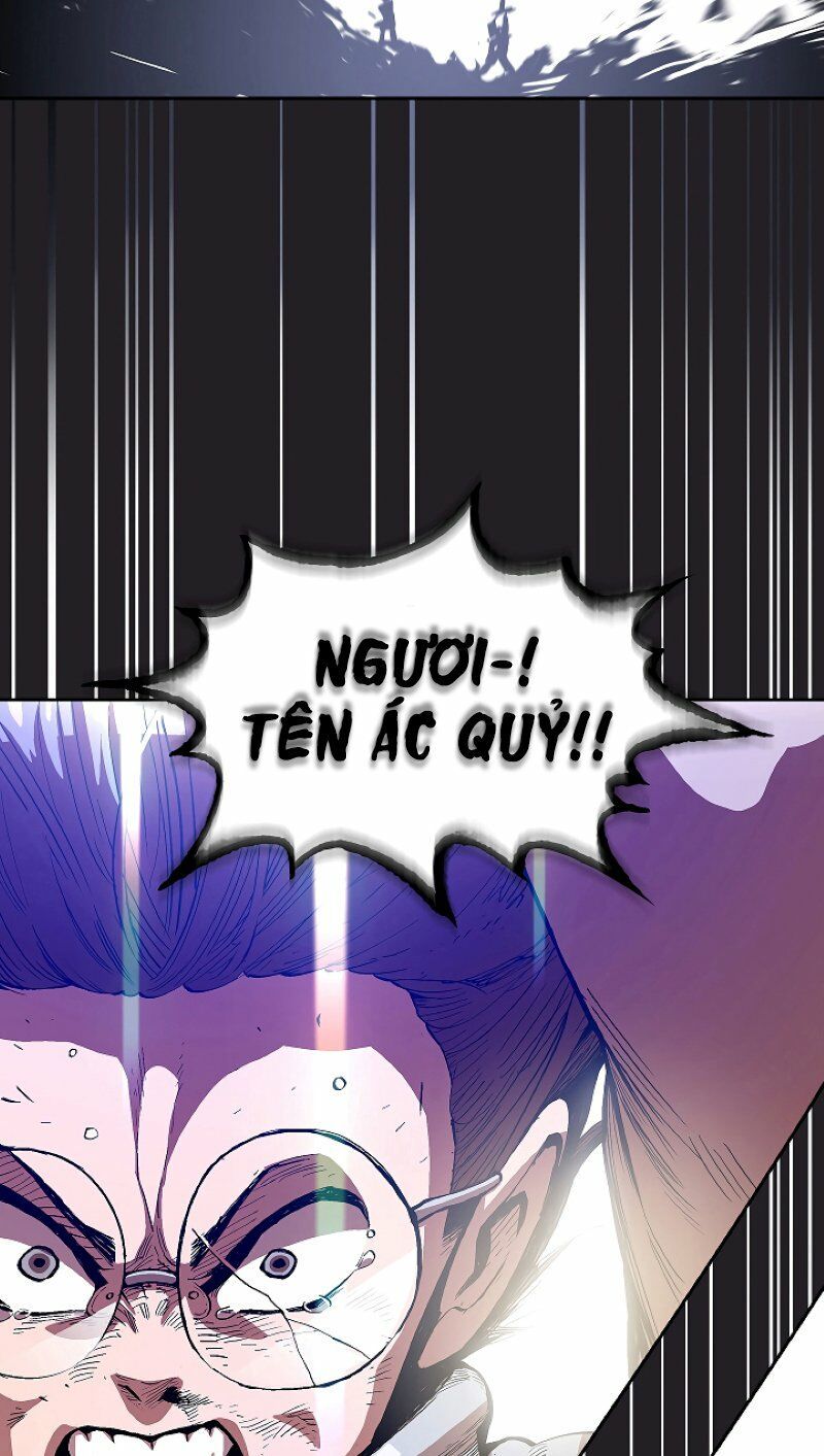 đọc truyện Anh Hùng Rác Rưởi Chương 62 ảnh 44 tại Thiên Thai Truyện