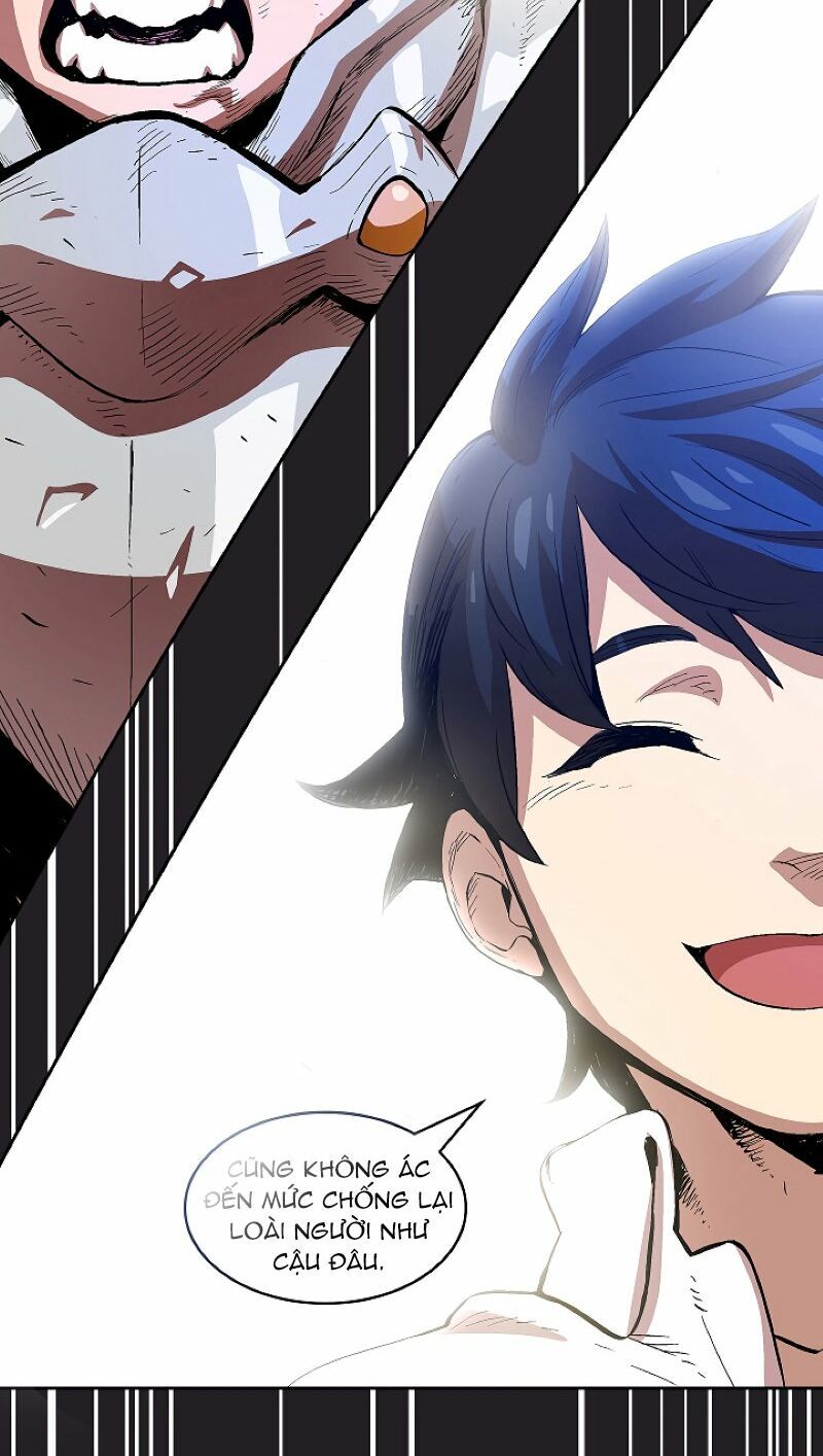 đọc truyện Anh Hùng Rác Rưởi Chương 62 ảnh 45 tại Thiên Thai Truyện