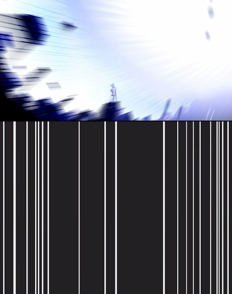 đọc truyện Anh Hùng Rác Rưởi Chương 62 ảnh 48 tại Thiên Thai Truyện