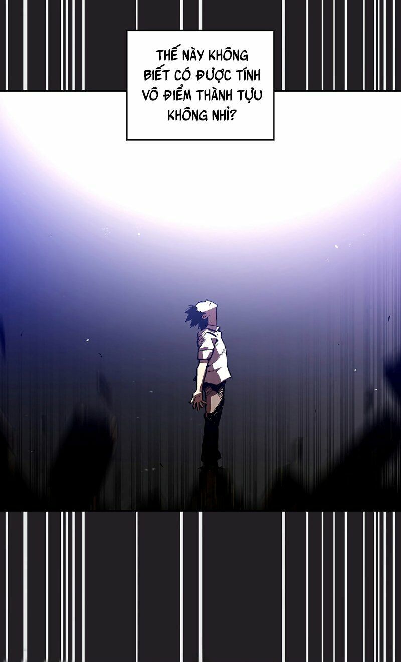 đọc truyện Anh Hùng Rác Rưởi Chương 62 ảnh 49 tại Thiên Thai Truyện