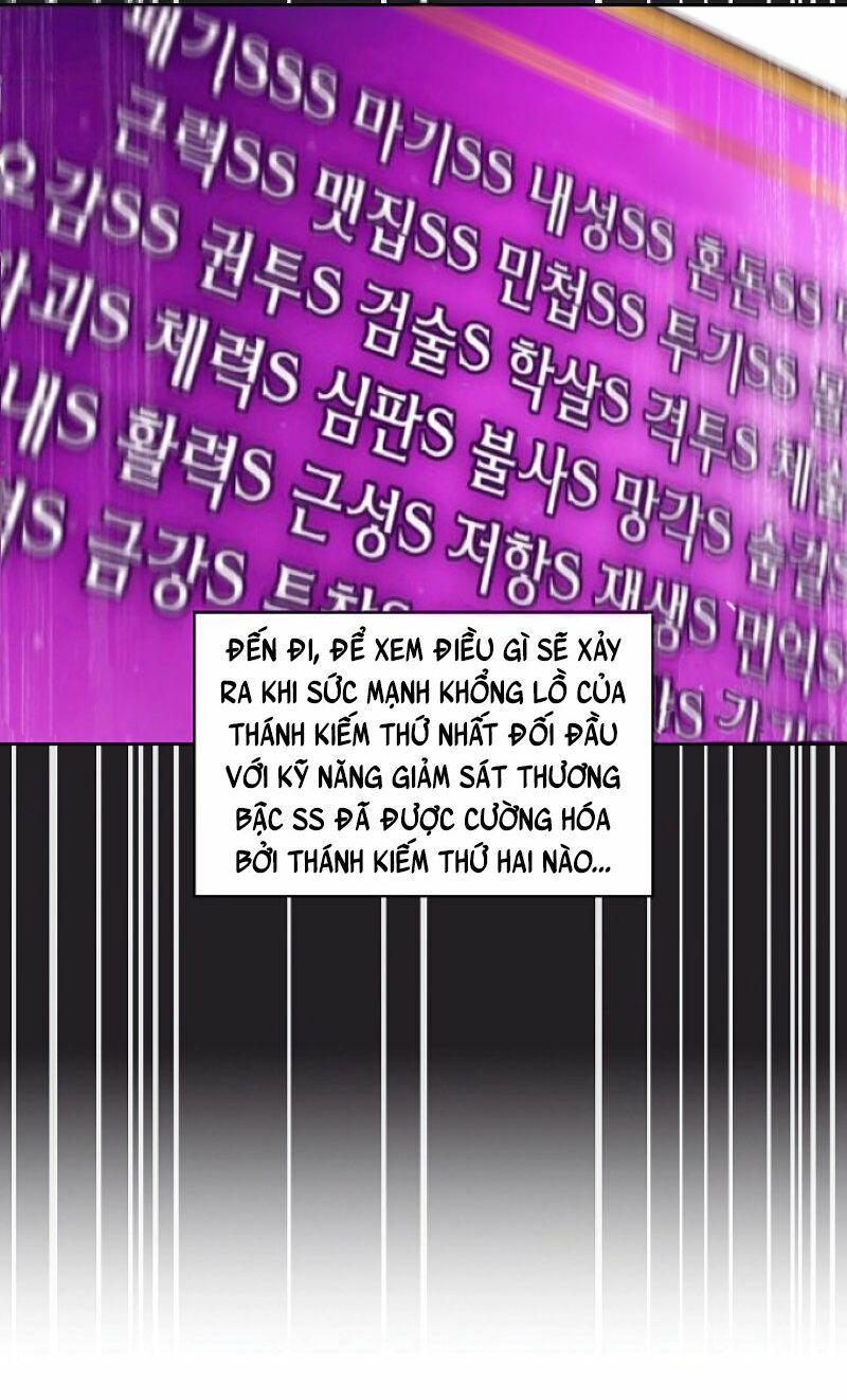 đọc truyện Anh Hùng Rác Rưởi Chương 62 ảnh 50 tại Thiên Thai Truyện