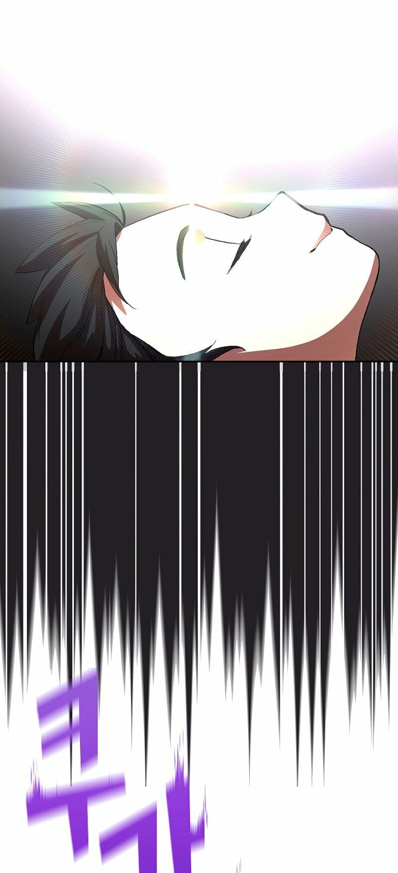 đọc truyện Anh Hùng Rác Rưởi Chương 62 ảnh 51 tại Thiên Thai Truyện