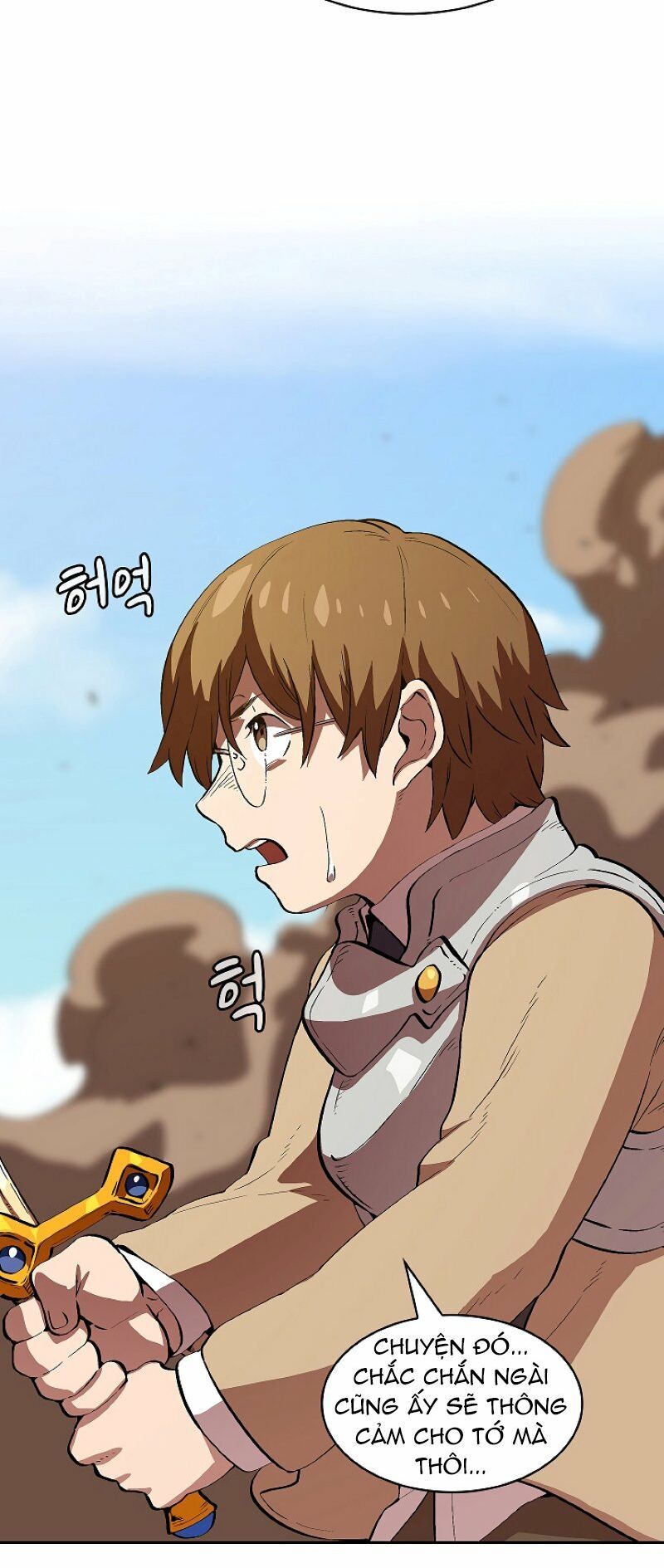 đọc truyện Anh Hùng Rác Rưởi Chương 62 ảnh 7 tại Thiên Thai Truyện