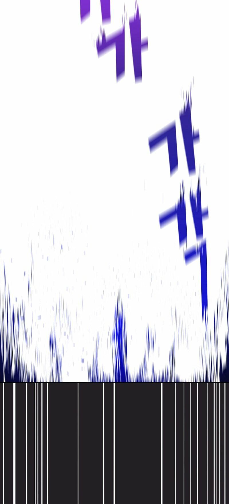 đọc truyện Anh Hùng Rác Rưởi Chương 62 ảnh 52 tại Thiên Thai Truyện