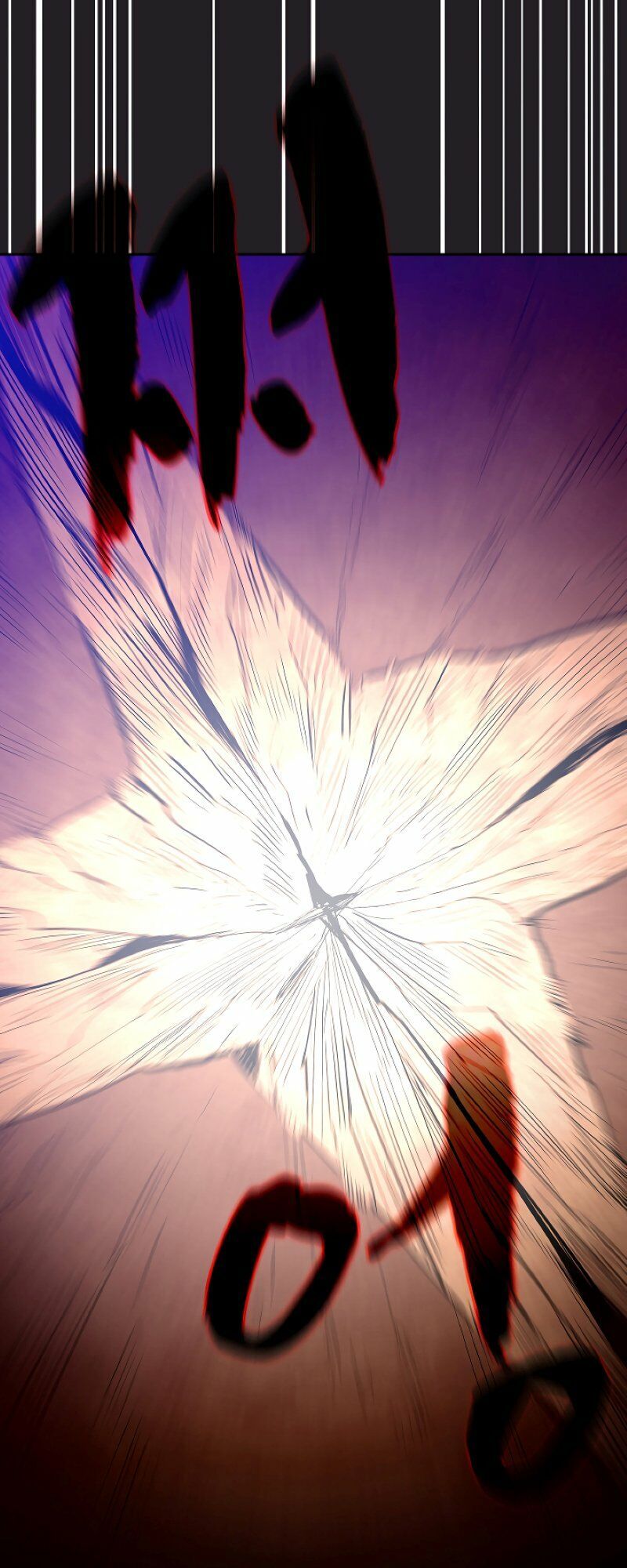 đọc truyện Anh Hùng Rác Rưởi Chương 62 ảnh 53 tại Thiên Thai Truyện