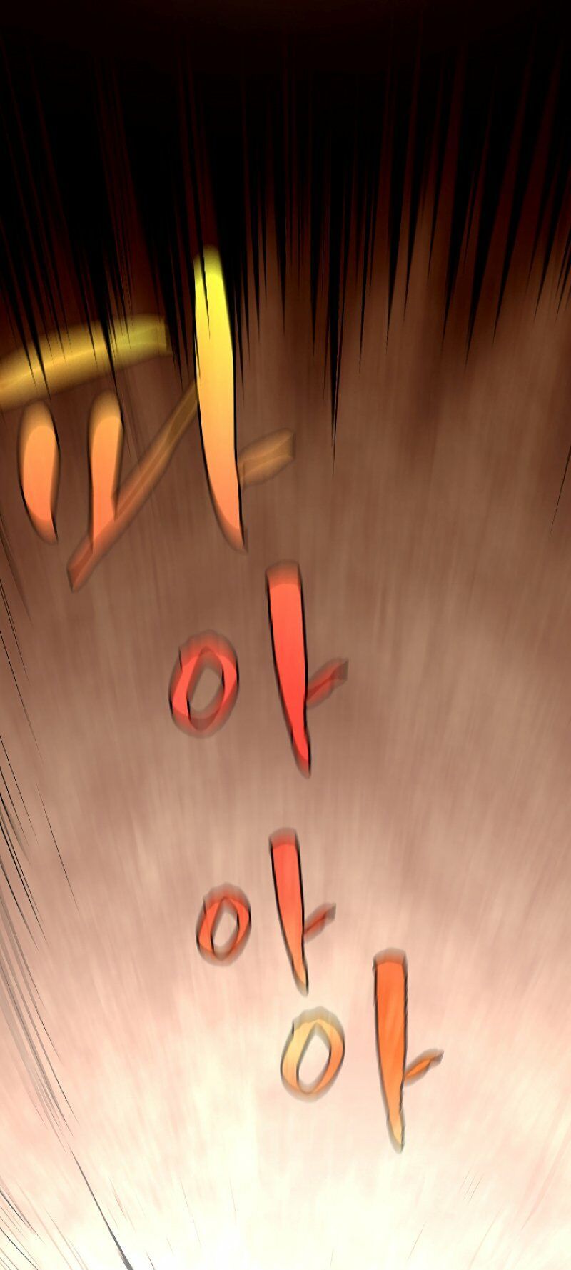 đọc truyện Anh Hùng Rác Rưởi Chương 62 ảnh 54 tại Thiên Thai Truyện